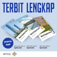 Image of Cara Belajar dan Menulis Huruf Al Qur'an dan Terjemah Juz Amma