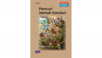 Image of Mengenal Jenis Alat Musik