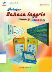 Image of Dashyatnya 25 Kisah Nabi & Rasul