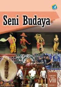 Image of Seni Budaya